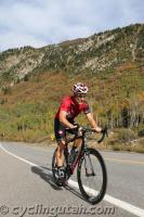 Snowbird-Hill-Climb-9-26-2015-IMG_1747