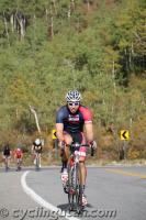 Snowbird-Hill-Climb-9-26-2015-IMG_1748