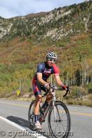 Snowbird-Hill-Climb-9-26-2015-IMG_1750