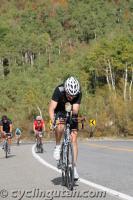 Snowbird-Hill-Climb-9-26-2015-IMG_1752