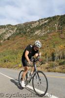 Snowbird-Hill-Climb-9-26-2015-IMG_1755