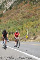 Snowbird-Hill-Climb-9-26-2015-IMG_1758