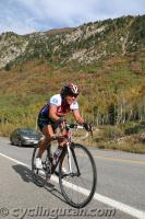 Snowbird-Hill-Climb-9-26-2015-IMG_1797