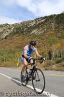 Snowbird-Hill-Climb-9-26-2015-IMG_1816