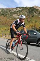 Snowbird-Hill-Climb-9-26-2015-IMG_1821