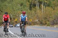 Snowbird-Hill-Climb-9-26-2015-IMG_1830