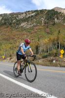 Snowbird-Hill-Climb-9-26-2015-IMG_1833