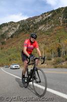 Snowbird-Hill-Climb-9-26-2015-IMG_1835