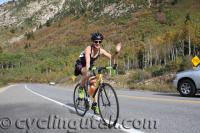 Snowbird-Hill-Climb-9-26-2015-IMG_1868