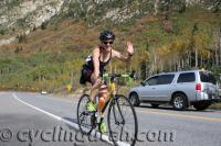 Snowbird-Hill-Climb-9-26-2015-IMG_1869