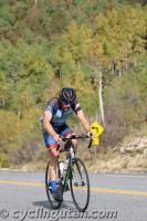 Snowbird-Hill-Climb-9-26-2015-IMG_1886