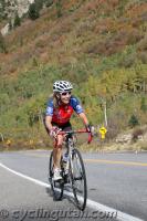 Snowbird-Hill-Climb-9-26-2015-IMG_1888