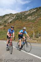 Snowbird-Hill-Climb-9-26-2015-IMG_1913