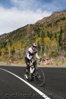 Snowbird-Hill-Climb-9-26-2015-IMG_1933