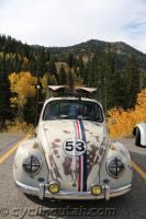 Snowbird-Hill-Climb-9-26-2015-IMG_1934