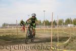 Utah-Cyclocross-Series-Race-4-10-17-15-IMG_3867