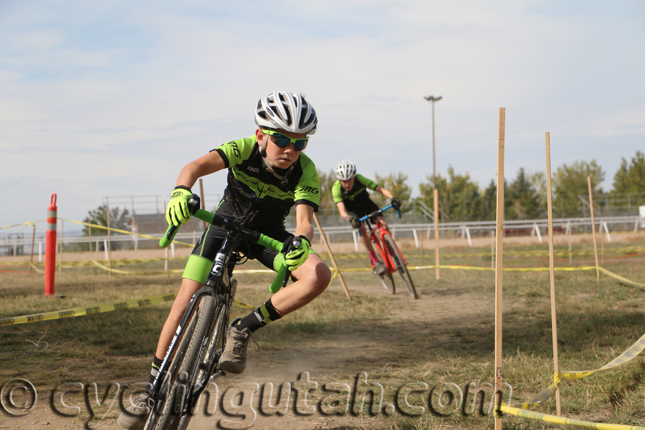 Utah-Cyclocross-Series-Race-4-10-17-15-IMG_3869