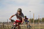 Utah-Cyclocross-Series-Race-4-10-17-15-IMG_3880