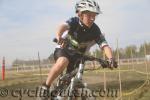 Utah-Cyclocross-Series-Race-4-10-17-15-IMG_3887