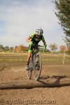 Utah-Cyclocross-Series-Race-4-10-17-15-IMG_3900