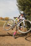 Utah-Cyclocross-Series-Race-4-10-17-15-IMG_3902