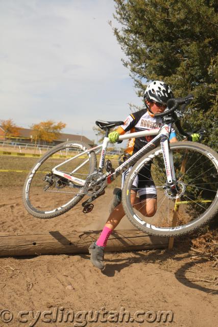 Utah-Cyclocross-Series-Race-4-10-17-15-IMG_3902