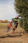 Utah-Cyclocross-Series-Race-4-10-17-15-IMG_3903