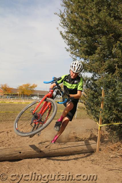 Utah-Cyclocross-Series-Race-4-10-17-15-IMG_3903