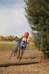 Utah-Cyclocross-Series-Race-4-10-17-15-IMG_3904