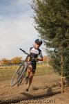 Utah-Cyclocross-Series-Race-4-10-17-15-IMG_3908