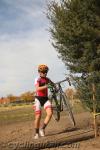 Utah-Cyclocross-Series-Race-4-10-17-15-IMG_3909