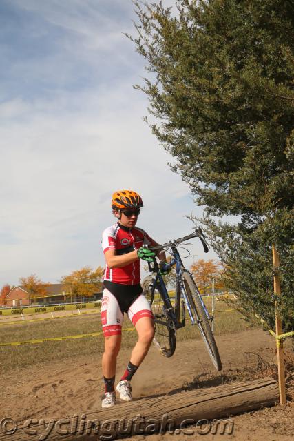 Utah-Cyclocross-Series-Race-4-10-17-15-IMG_3909