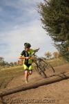 Utah-Cyclocross-Series-Race-4-10-17-15-IMG_3912