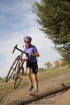 Utah-Cyclocross-Series-Race-4-10-17-15-IMG_3918