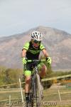 Utah-Cyclocross-Series-Race-4-10-17-15-IMG_3925