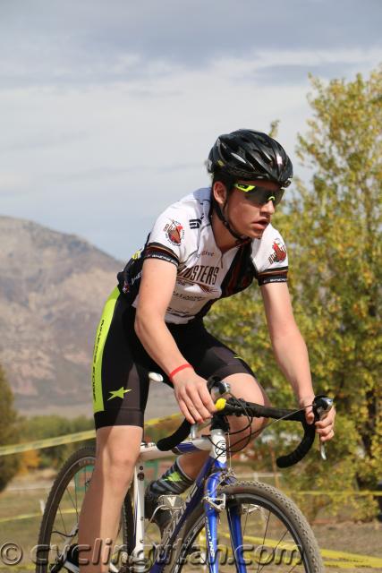 Utah-Cyclocross-Series-Race-4-10-17-15-IMG_3938
