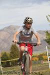 Utah-Cyclocross-Series-Race-4-10-17-15-IMG_3948