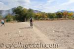 Utah-Cyclocross-Series-Race-4-10-17-15-IMG_3965