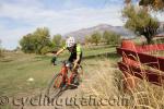 Utah-Cyclocross-Series-Race-4-10-17-15-IMG_3986