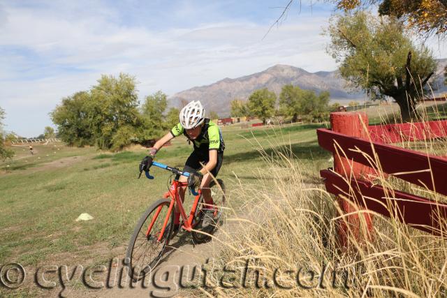 Utah-Cyclocross-Series-Race-4-10-17-15-IMG_3986