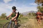 Utah-Cyclocross-Series-Race-4-10-17-15-IMG_3995