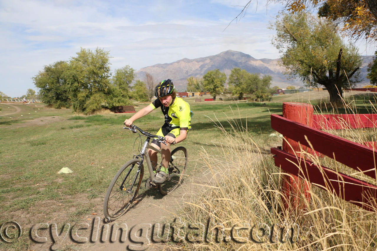 Utah-Cyclocross-Series-Race-4-10-17-15-IMG_4003