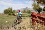 Utah-Cyclocross-Series-Race-4-10-17-15-IMG_4005