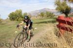 Utah-Cyclocross-Series-Race-4-10-17-15-IMG_4010