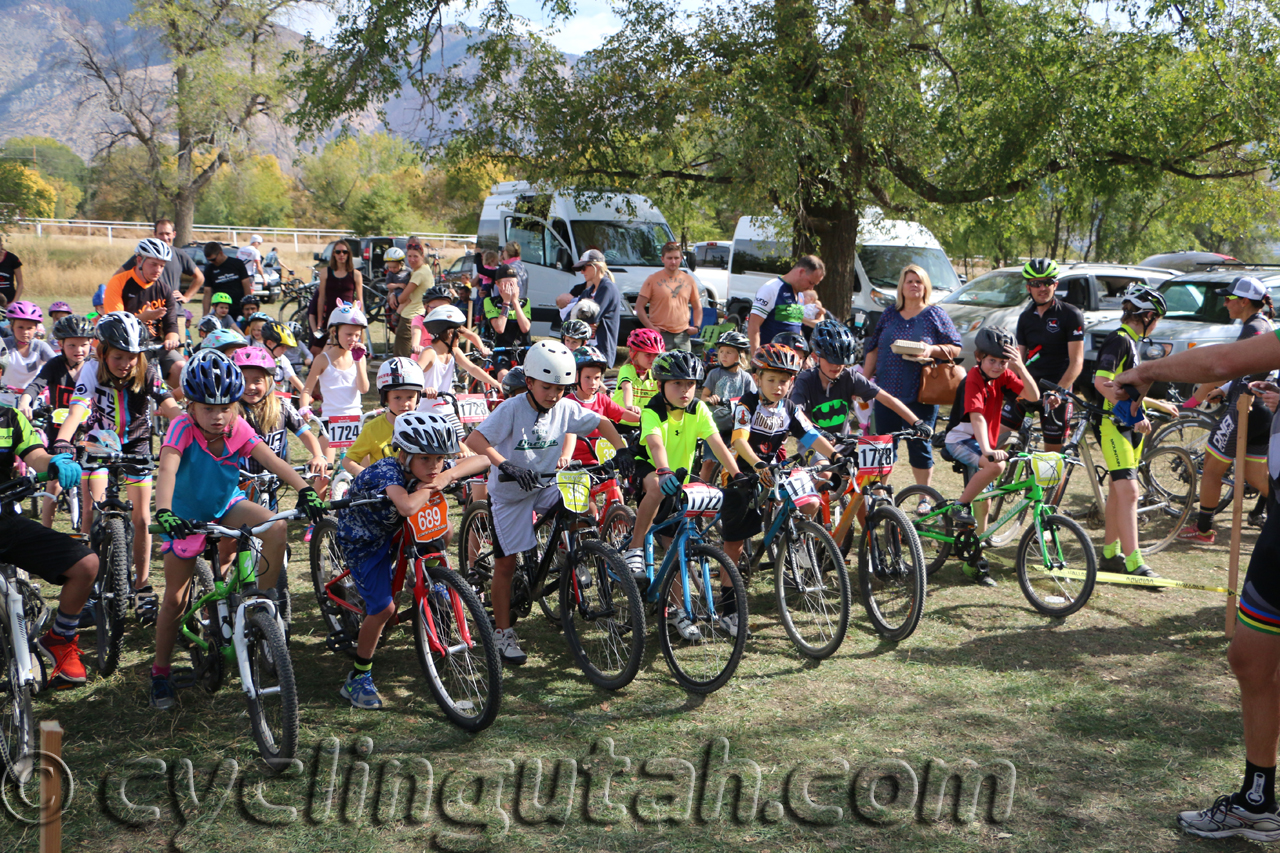 Utah-Cyclocross-Series-Race-4-10-17-15-IMG_4013