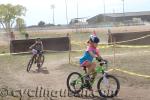 Utah-Cyclocross-Series-Race-4-10-17-15-IMG_4018