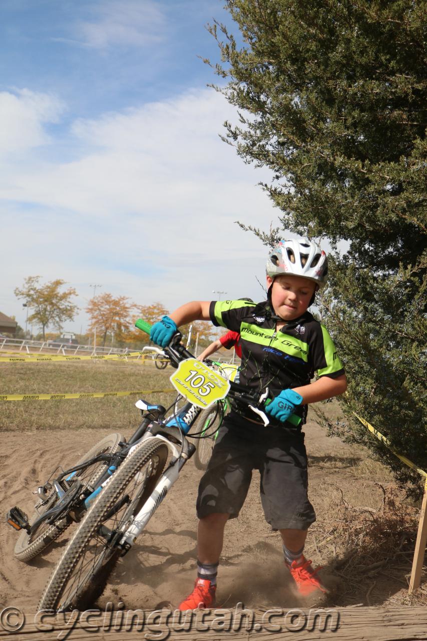 Utah-Cyclocross-Series-Race-4-10-17-15-IMG_4024