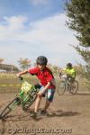 Utah-Cyclocross-Series-Race-4-10-17-15-IMG_4025