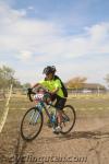 Utah-Cyclocross-Series-Race-4-10-17-15-IMG_4026