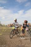 Utah-Cyclocross-Series-Race-4-10-17-15-IMG_4028